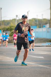 BIB: 
                            <button type="button" onclick="openModal(3212065)" class="btn btn-primary btn-sm float-right btn-popup" data-toggle="modal" data-target=".modal-high-quality">
                        <i class="fas fa-shopping-cart"></i> Add to Cart
                    </button>
                                            <button type="button" onclick="isThisMe(3212065, true)" class="btn btn-success btn-sm float-right btn-popup btn-isme hidden" data-toggle="tooltip" data-placement="bottom" title="นี่คือรูปของคุณใช่ไหม คลิกที่นี่เพื่อเอาเข้าอัลบั้ม">
                        <i class="fas fa-plus"></i> Add to album
                    </button>
                    <button type="button" onclick="isThisMe(3212065, false)" class="btn btn-warning btn-sm float-right btn-popup btn-isnotme hidden">
                        <i class="fas fa-ban"></i> Remove from album
                    </button>